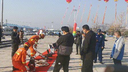龙头老大在家闲一马当先牧羊犬是什么生肖与警惕虚假宣传-全面释义、科学解答解释落实