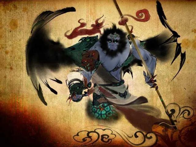 青面獠牙打一正确生肖,警惕虚假宣传、全面解答、全面解答解释落实