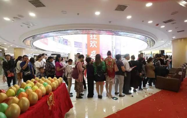 勢如破竹，不外如是。一分烏二太容易打一个准确生肖警惕虚假宣传、全面解答与解释、统计解答解释落实