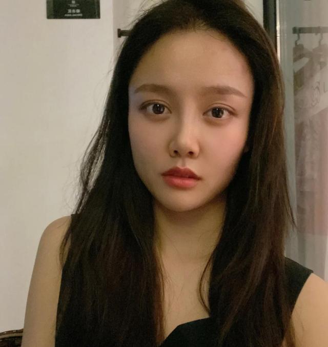 脸部变化会观察,言语重点善摸抓是什么生肖详细解答、解释与落实、统计解答解释落实