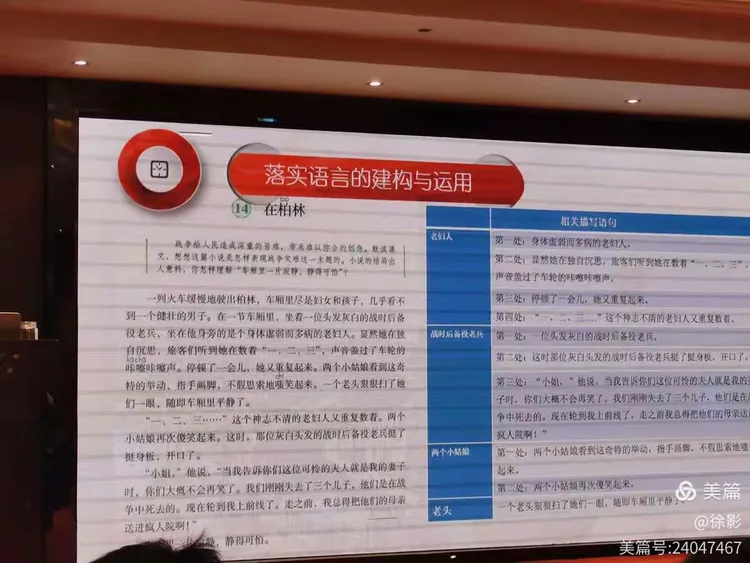 别无出路打一正确的生肖与警惕虚假宣传-全面释义、综合解答解释落实