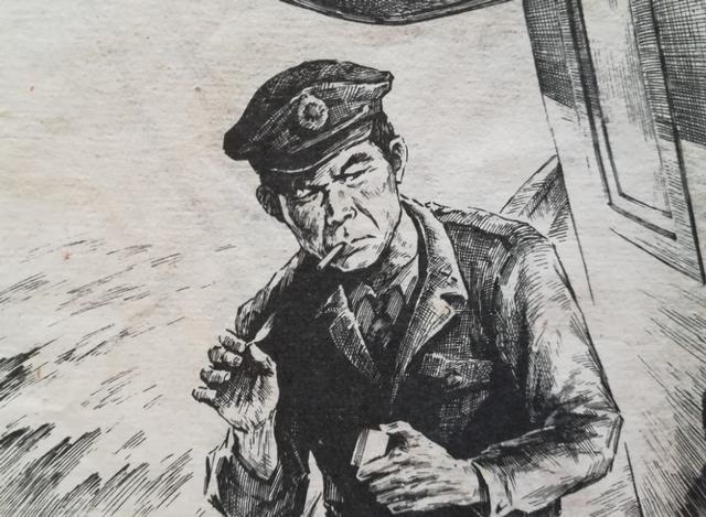 脸部变化会观察,言语重点善摸抓是什么生肖警惕虚假宣传、全面解答与解释、统计解答解释落实