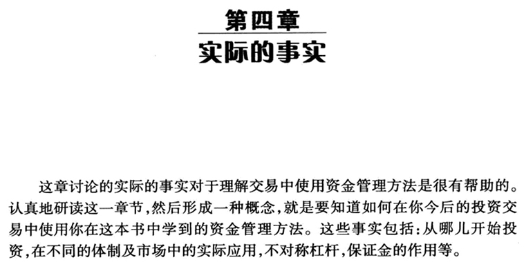 脸部变化会观察,言语重点善摸抓是什么生肖仔细释义、解释与落实、实证解答解释落实