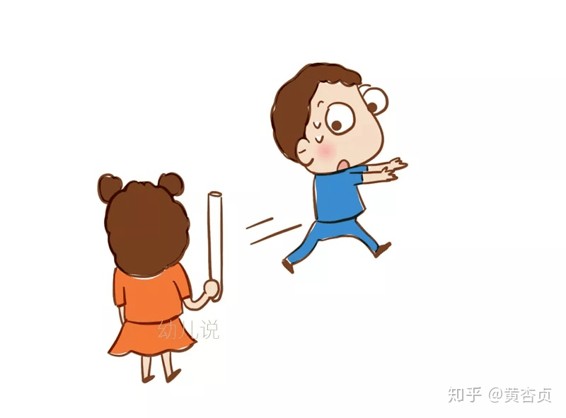 嬉戲心態，見慣不怪;河中欲转千帆舞打一准确生肖精选解析、解释与落实、实时解答解释落实