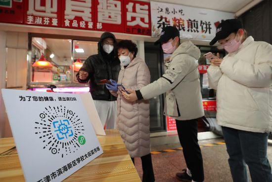 午间睡醒莺 声巧二八二 九加一一特 码诗竞猜间打一个准确生肖的全面释义、解释与落实、综合解答解释落实